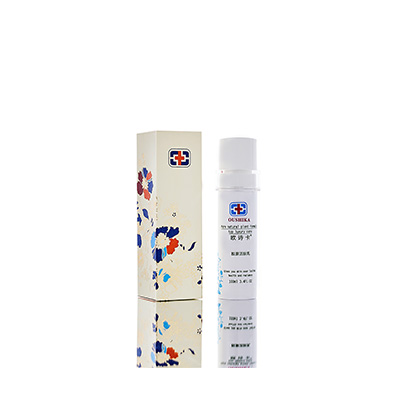 雁峰会下雨的乳液