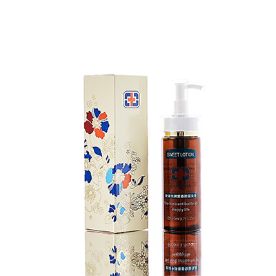 雁峰男女外阴洗液