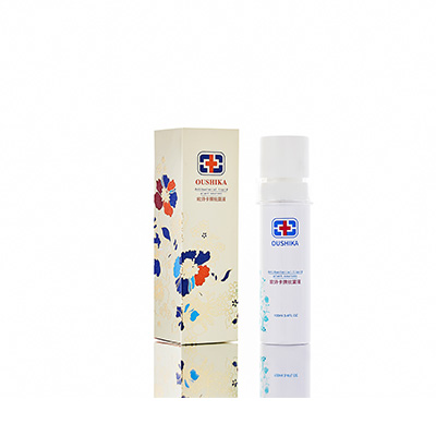 雁峰抗菌防护喷雾