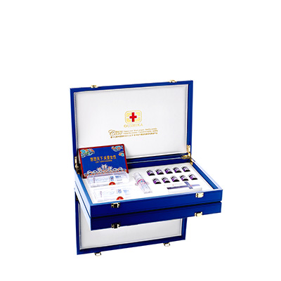 雁峰养芯修复综合版