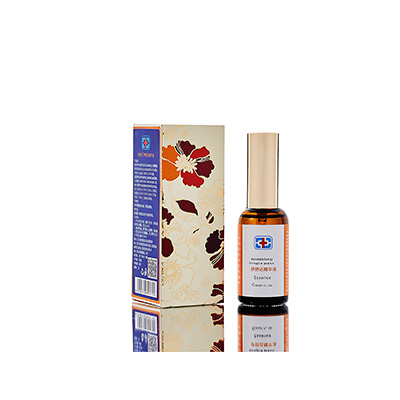 雁峰湿寒酸痛一滴通