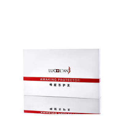 雁峰气血能量海底轮.外盆底肌修复套