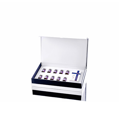 雁峰严重问题修复套