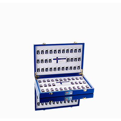 雁峰润芯综合版