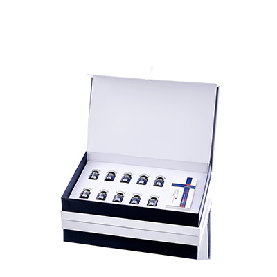 私密回春抗衰紧致套雁峰