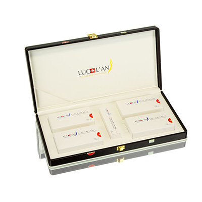 阴道排毒养护套雁峰