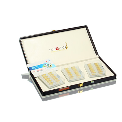 雁峰专业盆腔养护套