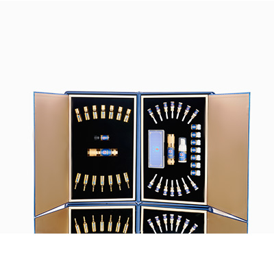 雁峰7D私密抗衰养护套